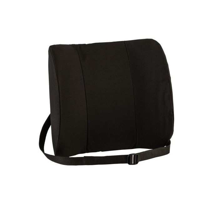 Patterson Medical Core Sitback Rest Back Rest