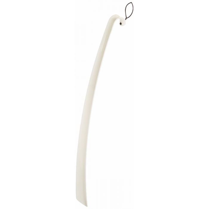 Patterson Medical Plastic Shoehorn