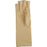 Rolyan Compression Gloves, Wrist Length