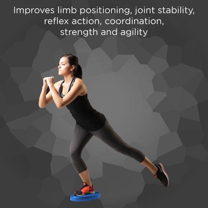 TheraBand Stability Trainers