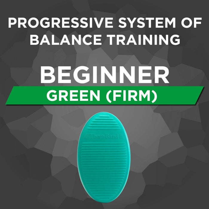 TheraBand Stability Trainers