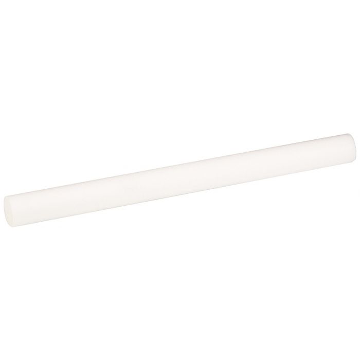 Sammons Preston Foam Therapy Rolls