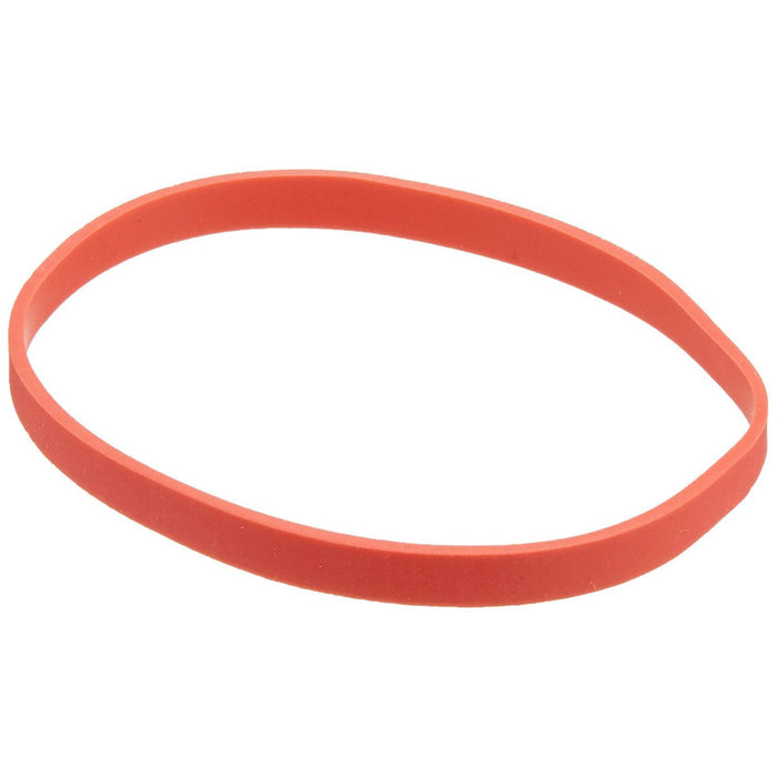 Rolyan Color Coded Latex-Free Rubber Bands