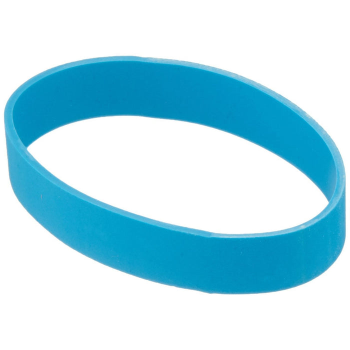 Color Code Rubber Band Rolyan Color Coded Latex-Free Rubber Bands — Grayline Medical