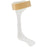 A. Rolyan Posterior Leaf Splint