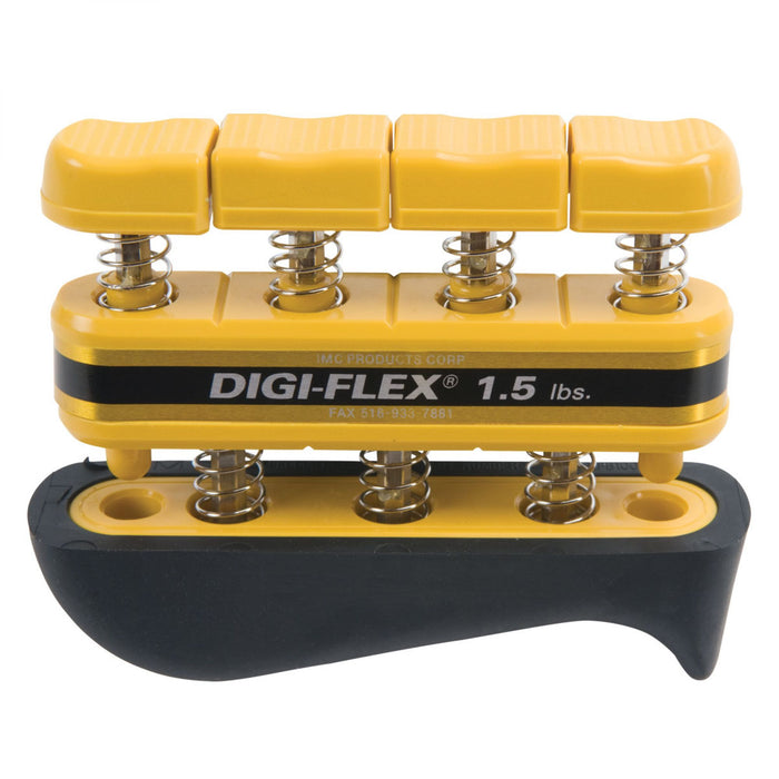 CanDo Digi-Flex