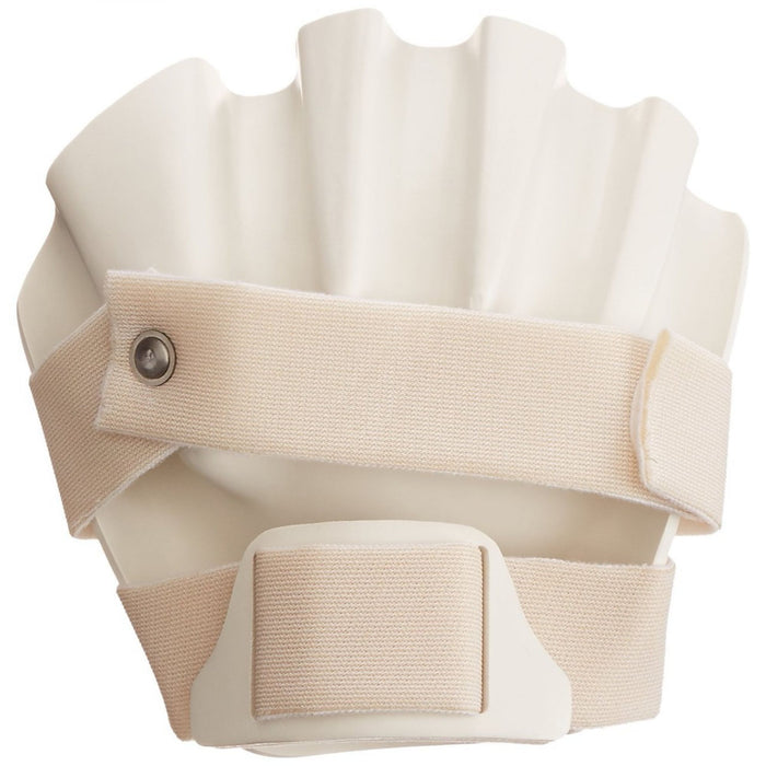 Rolyan Hand-Based Anti-Spasticity Ball Splint