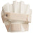 Rolyan Hand-Based Anti-Spasticity Ball Splint