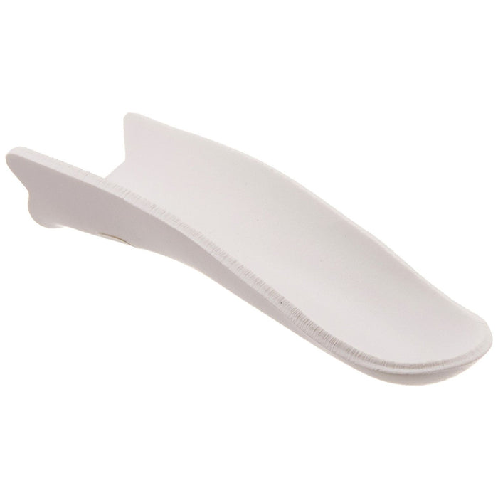 Rolyan Finger Gutter Splint