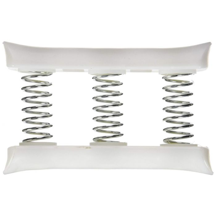 Patterson Medical Spring Grips