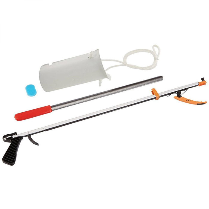 Sammons Preston Basic Assistive Device Kit II