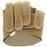 Rolyan Hand-Based In-Line Splint