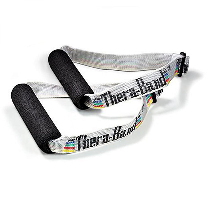 TheraBand Resistance Band Accessories