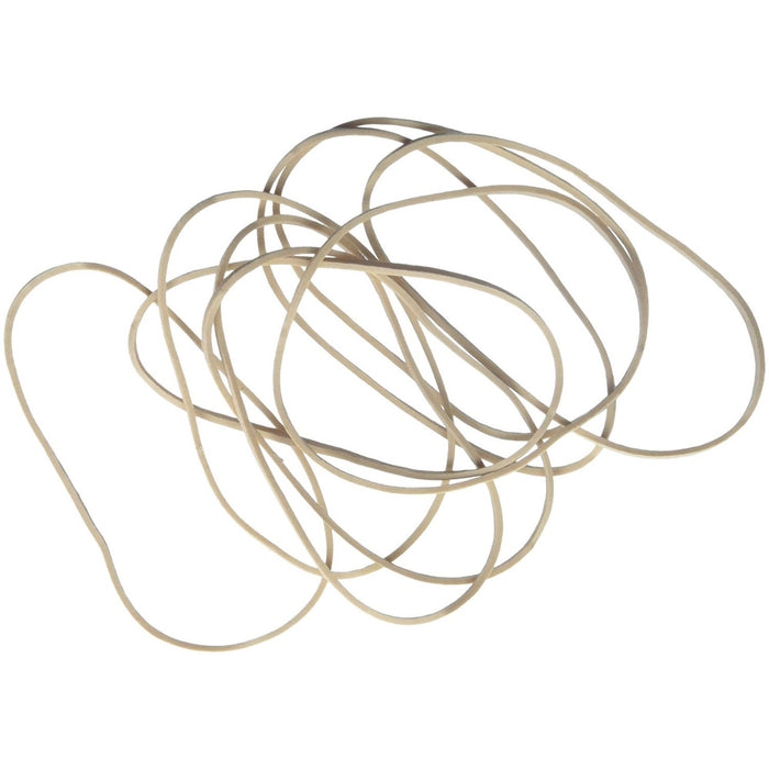 Patterson Medical Rubber Bands - Various Sizes
