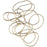 Patterson Medical Rubber Bands - Various Sizes