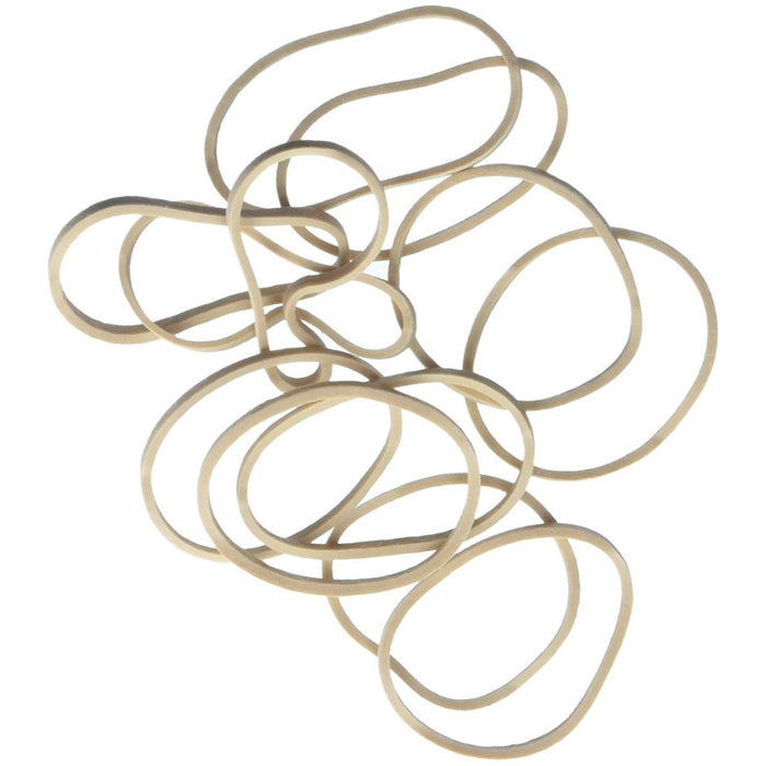 Patterson Medical Rubber Bands - Various Sizes