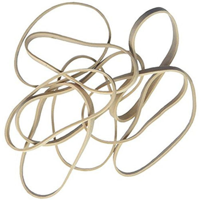 Patterson Medical Rubber Bands - Various Sizes
