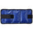 Rolyan Ankle/Wrist Weights
