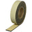Sammons Preston Neoprene Strapping Material