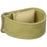 Rolyan Tennis Elbow Strap