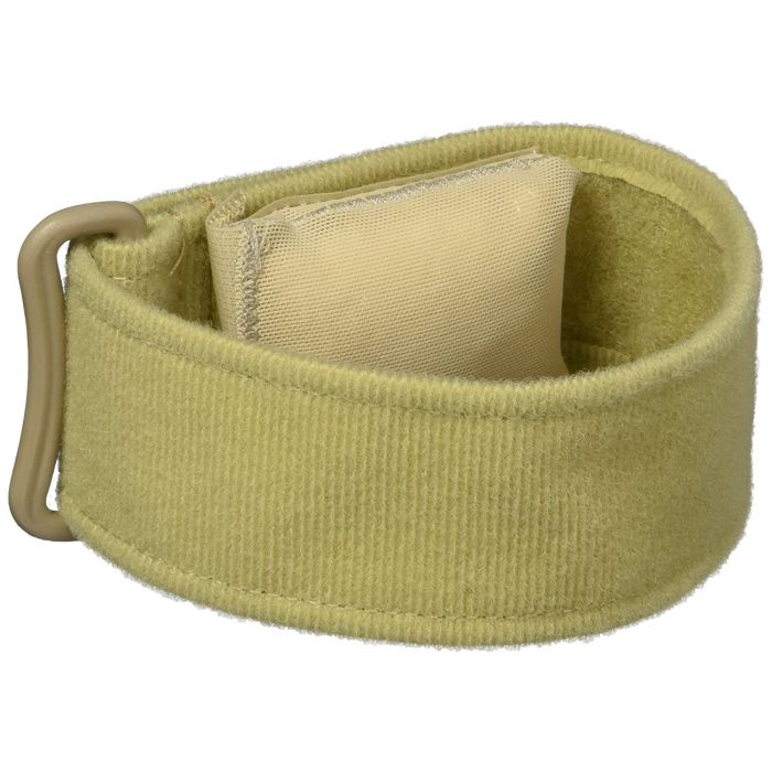 Rolyan Tennis Elbow Strap