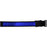 Rolyan Tennis Elbow Strap