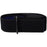 Rolyan Tennis Elbow Strap