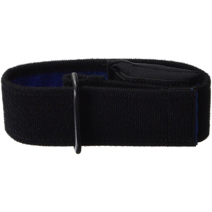 Rolyan Tennis Elbow Strap