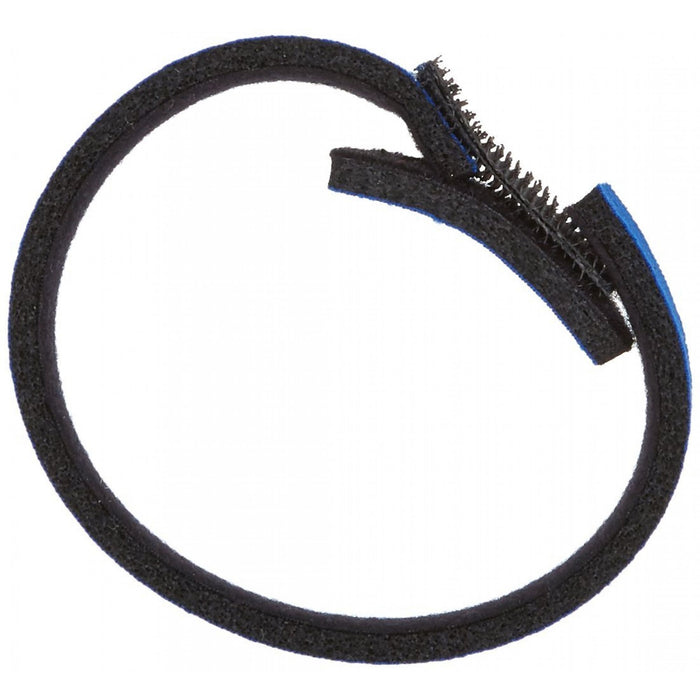 Rolyan Thumb Loop