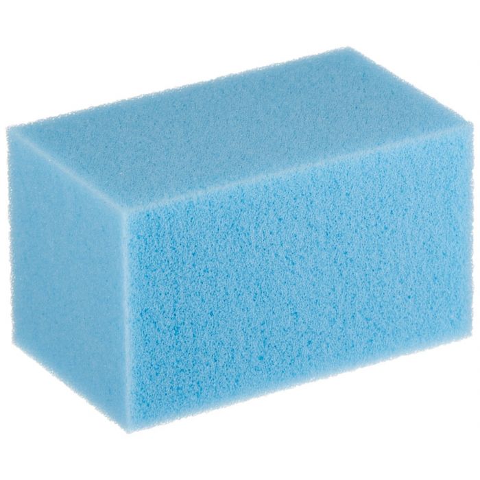 Temper Foam R-Lite Foam Blocks