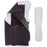 Rolyan TakeOff Gel Shell Thumb Support