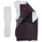 Rolyan TakeOff Gel Shell Thumb Support