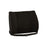 Patterson Medical Core Sitback Rest Back Rest
