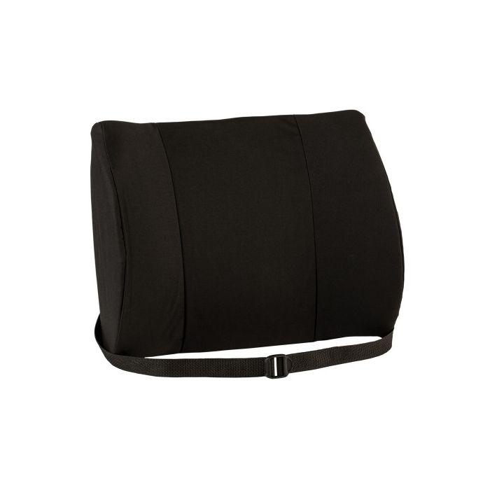 Patterson Medical Core Sitback Rest Back Rest