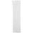 Rolyan Anti-Microbial Thumb Spica Liners
