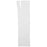 Rolyan Anti-Microbial Thumb Spica Liners