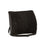 Patterson Medical Core Sitback Rest Back Rest