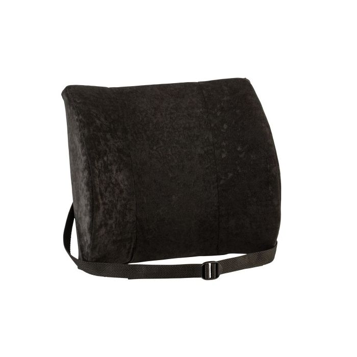 Patterson Medical Core Sitback Rest Back Rest