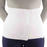 Bird & Cronin Universal Abdominal Binder Without Stays