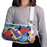 Bird & Cronin Comfor Tot Arm Sling