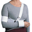Bird & Cronin Comfor Shoulder Immobilizer - Universal