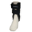 Bird & Cronin x-cel Ankle Stirrup