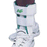 Bird & Cronin AS2 Ankle Stabilizer