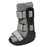 Bird & Cronin Anklizer Pediatric Ankle Walker