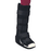 Bird & Cronin Anklizer Low Profile Walker - Fixed Ankle