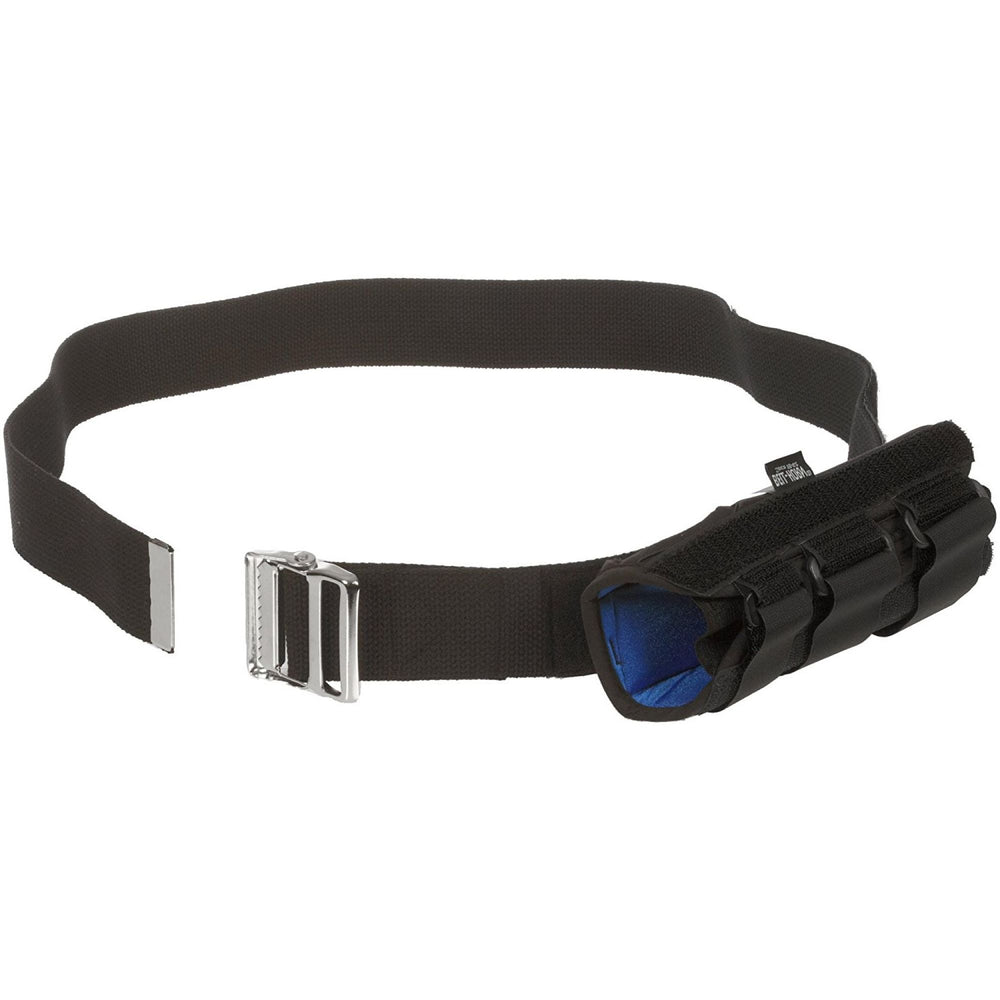 SP Ableware - Maddak Maddak Arm Escort