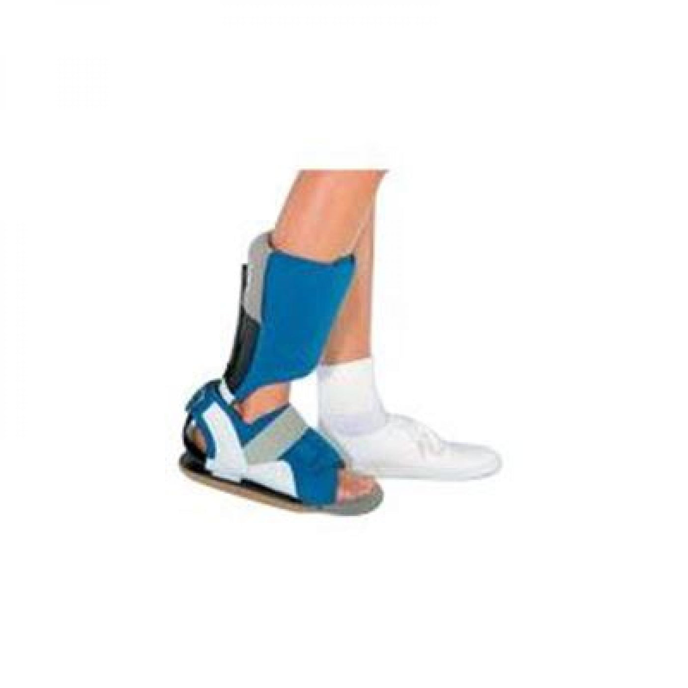 Multipoodus Multi Podus Active 2000 System — Grayline Medical