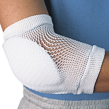 Bird & Cronin Cradles Elbow and Heel Protector