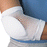 Bird & Cronin Cradles Elbow and Heel Protector