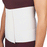 Bird & Cronin Comfor Abdominal Binder - Unisize 5 Panel 15"